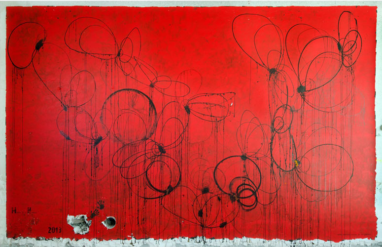 alain cardenas